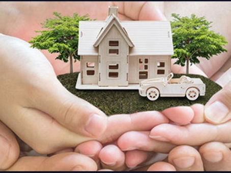¿Qué derechos tengo como socio adjudicatario de un vivienda en una Cooperativa?