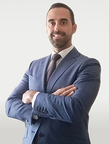 FOTO ANDER WEB II_edited_edited.jpg