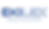 ree