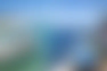Inshore vs Offshore Fishing for Destin Visitors