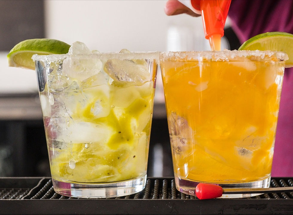 MARGS.jpeg