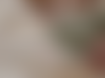 Saunagus til 1 dags retreat i Løkken