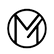 MTPerformance