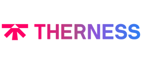 Therness_Logo.png