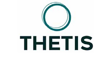 thetis.png