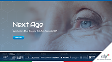 nextage.png