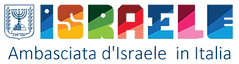 israel-trasparente_embassy.png