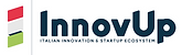 logo-innovup_colori.png