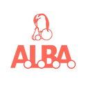 ALBA_logo_red_white_512x512_transparent.