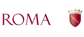 Comune di Roma_Logo.png