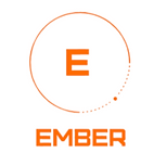 ember_laptops.png