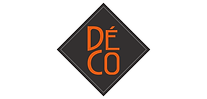DECO_Logo.png