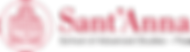 sant'anna.png