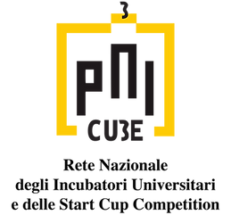 PNICube_logo_transp.png