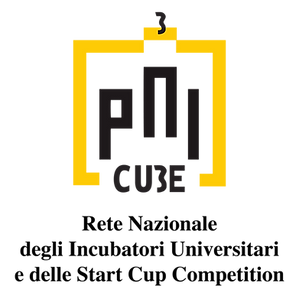 PNICube_logo_transp.png