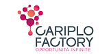 Cariplo factory_Logo.png
