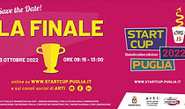 start puglia.jpeg
