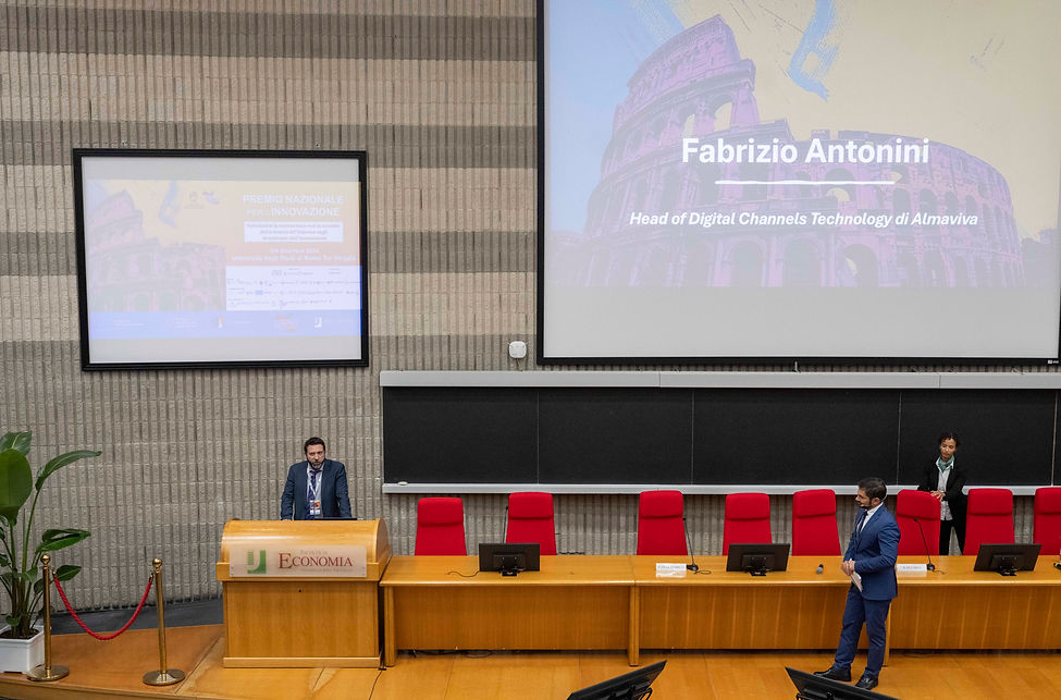 1_PRIMA FOTO DA INSERIRE ANTONINI ALMAVIVA.JPG