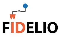 FIDELIO MEDICAL - Start Cup Piemonte - Valle d'Aosta PNI 2021.png