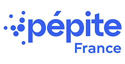 Pepite France_Logo.png