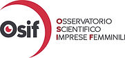 logo_Osif (1).jpg