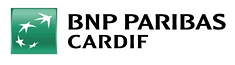 BNP Paribas Cardif logo.png
