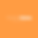 YOUR YOGA Original logo.png