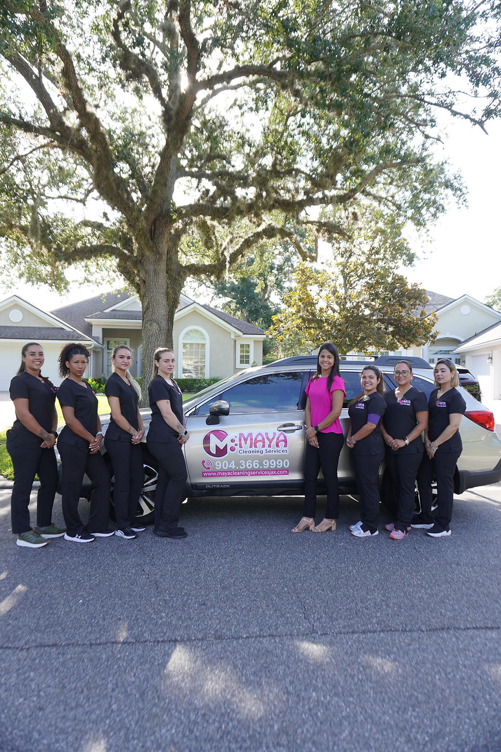 house-cleaning-staff-st-augustine