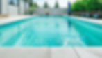 fiberglass pool St Johns