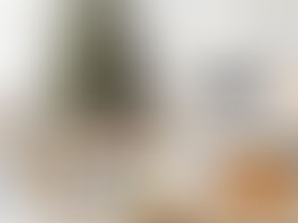 Family holiday home cleaning in Jacksonville FL with kids toys and Izzy Cleaning products