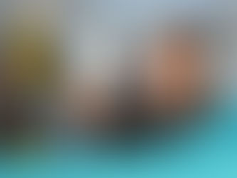 Give Yourself the Gift of Clean: Why Jacksonville Moms Are Booking Holiday House Cleaning This Year