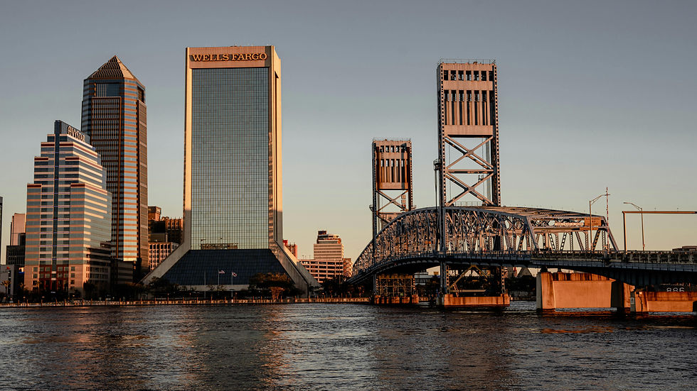 pexels-jacksonvillepixels-15058860.jpg