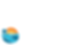 Diseño sin título (10).png