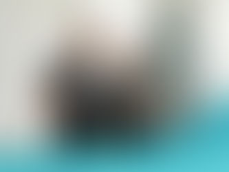 house-cleaning-team-lili-cleaning-jacksonville-fl