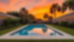 Custom Pool Jacksonville, Florida,