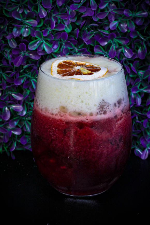 mazal-burger-gourmet-orlando