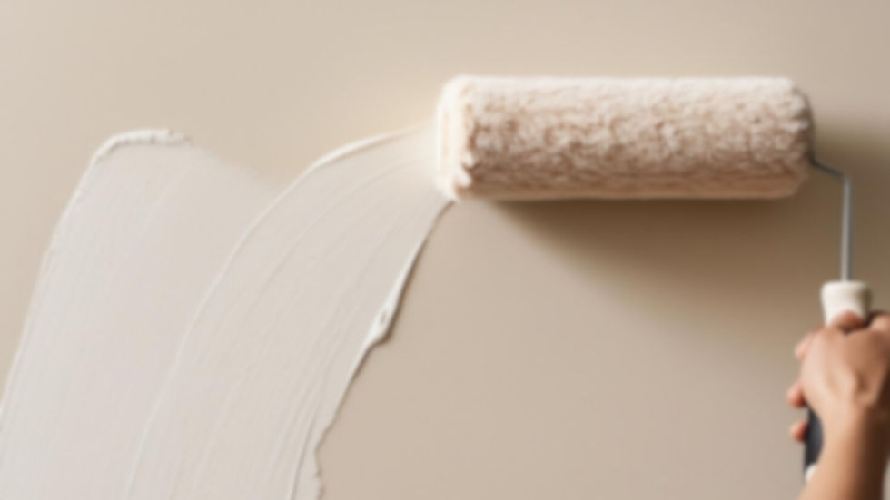 Diseño sin título (3).jpg