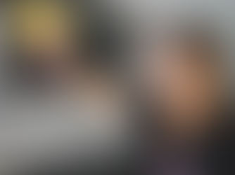 Maya Cleaning team helping a busy Jacksonville family prepare their home for the holidays with flexible recurring cleaning services.