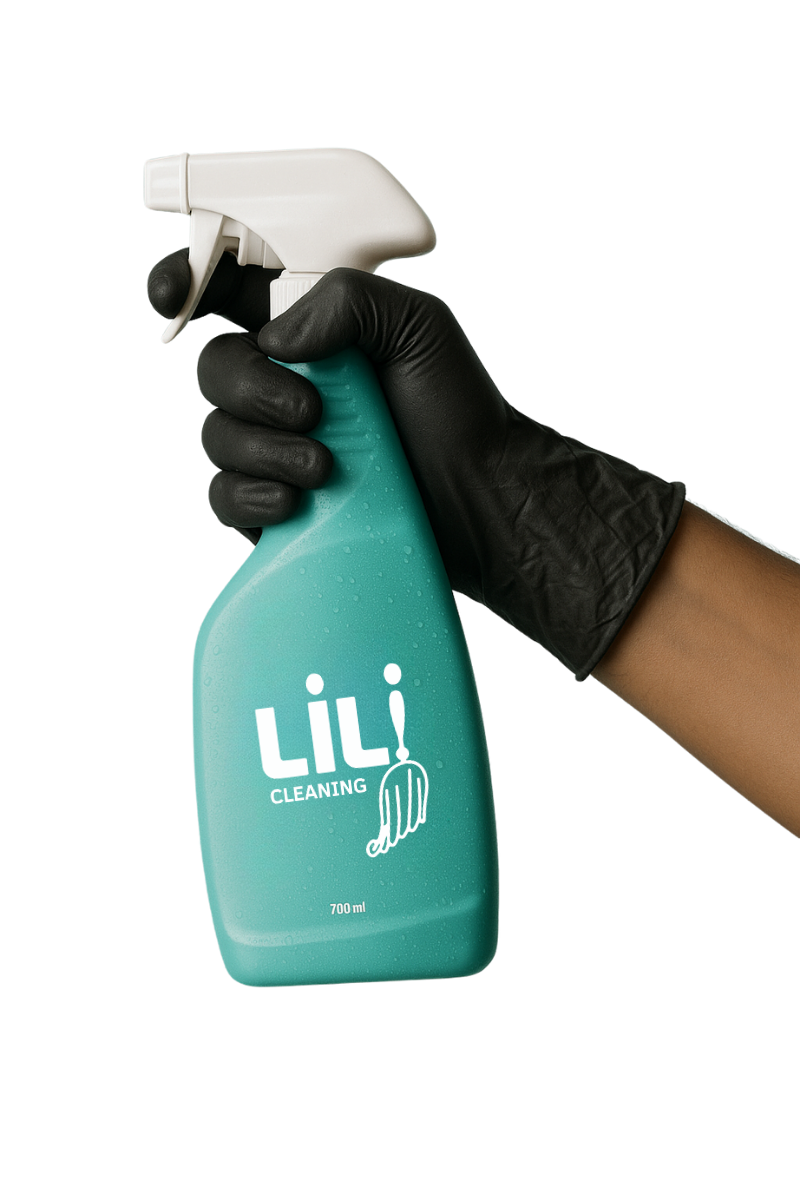 professional-cleaning-products