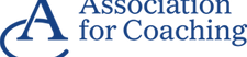 Association for Life Coaching