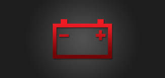 ALTERNADOR/BATERIA
