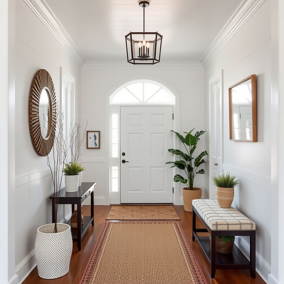 A clean interior entry way of a beach house.jpg