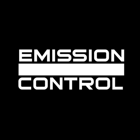 Dynaflex Products Emission Control Parts