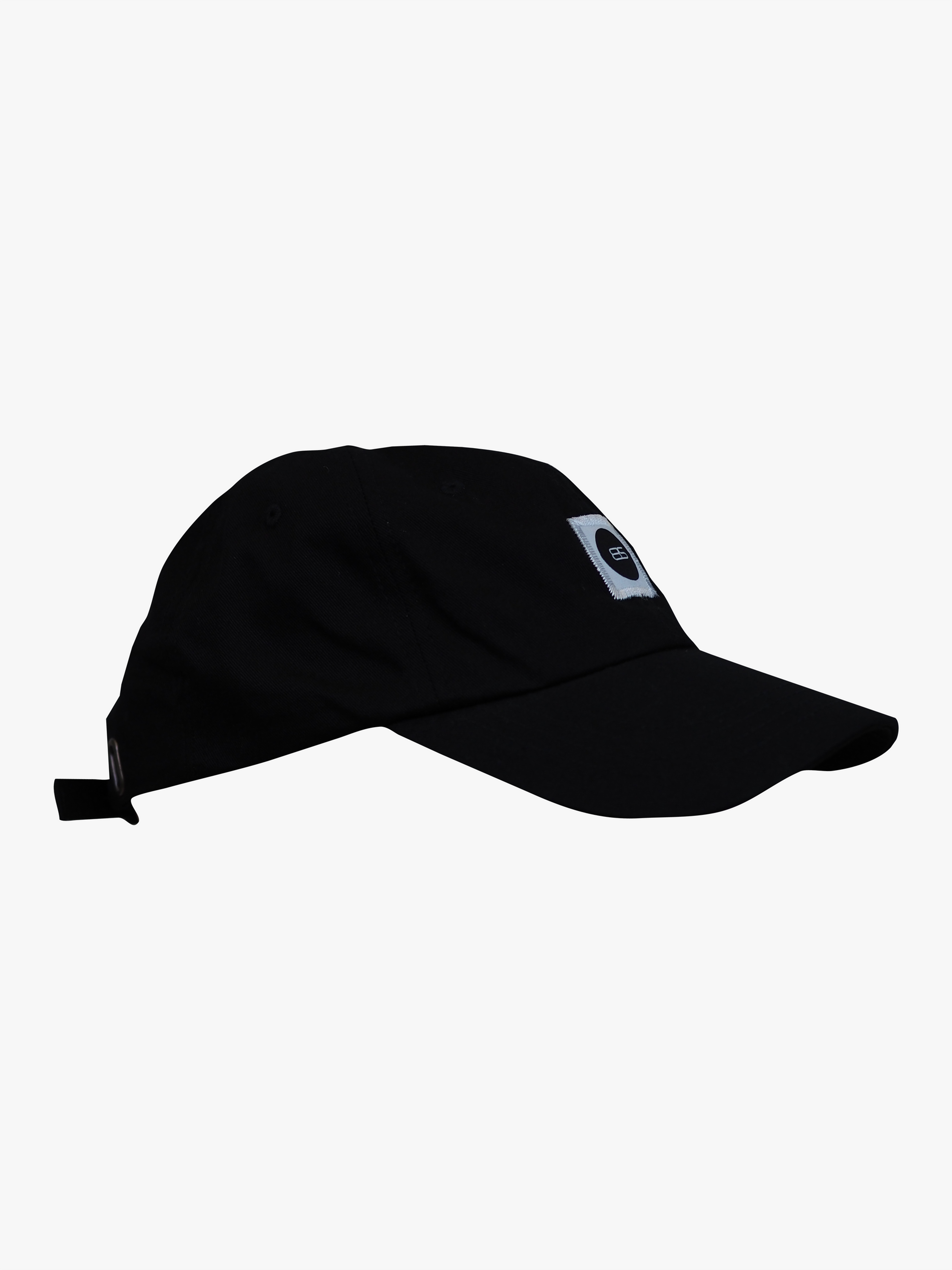 Big Strappers Dad Hat