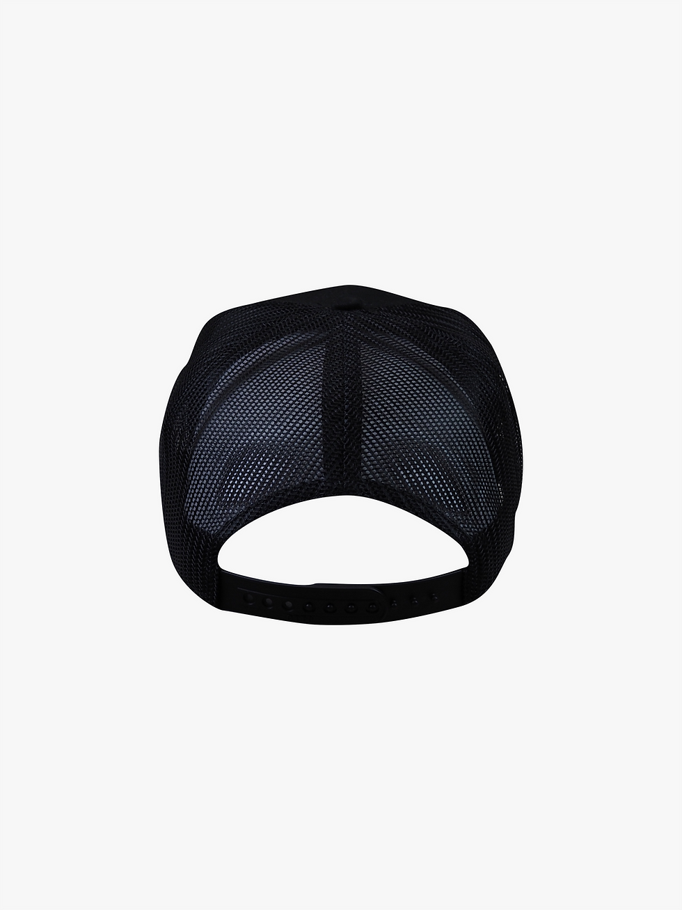 Thumbnail: Dynaflex Products Trucker Hat