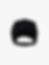 Thumbnail: DP "50" Baseball Hat