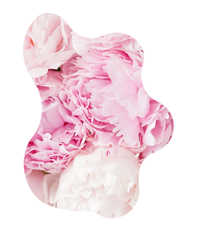 Love Essence Wellness - Peony.png