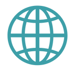 4.png