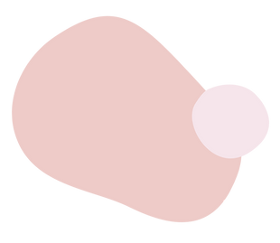 59_edited.png