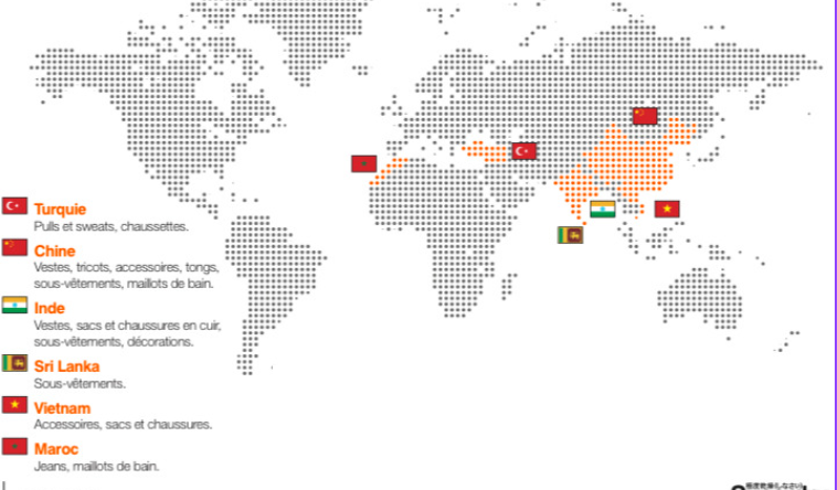 carte.PNG